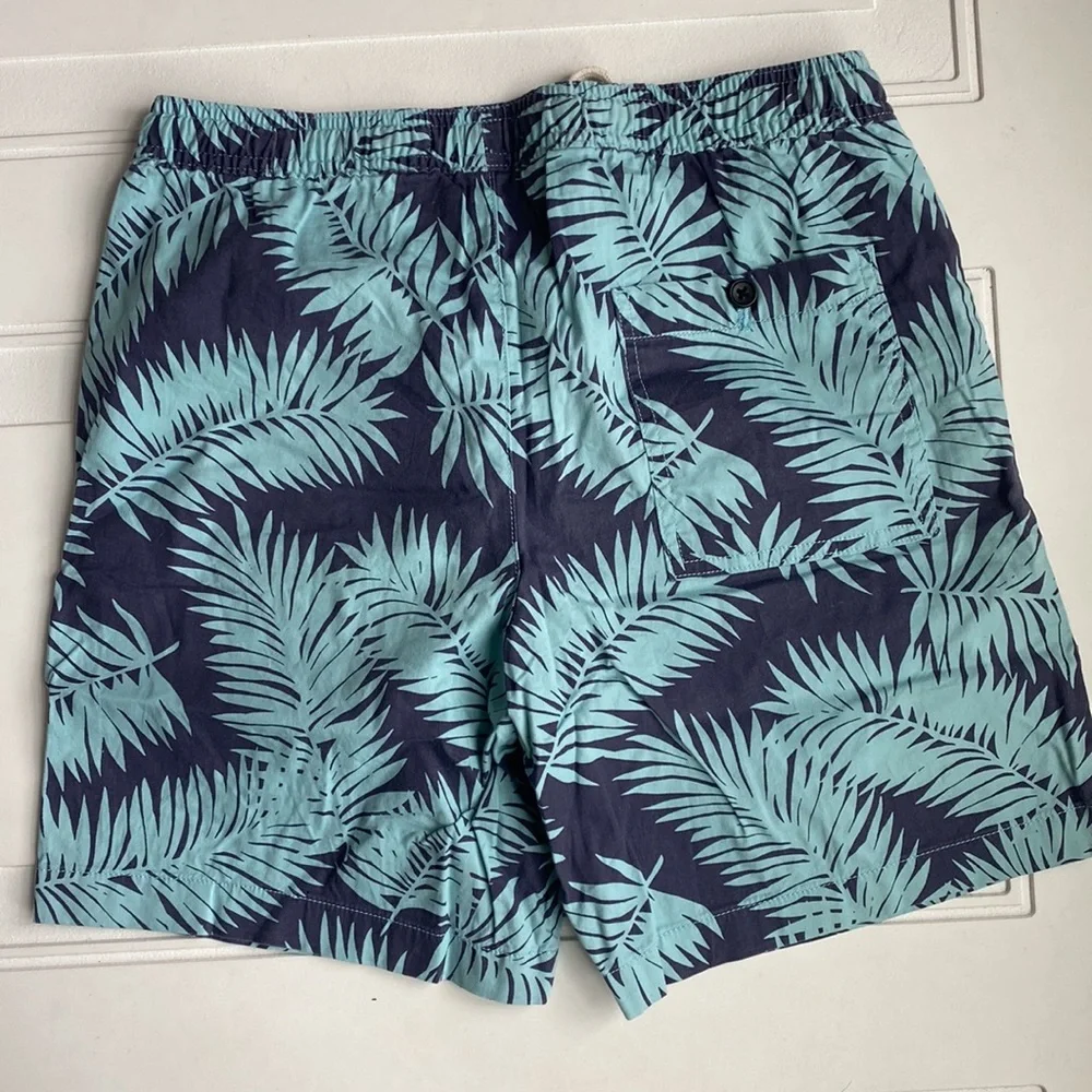 J. Crew Mercantile 7